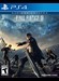 Final Fantasy XV