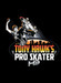 Tony Hawk's Pro Skater HD