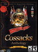Cossacks Anthology