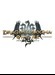 Dragon's Dogma Online