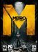 Metro: Last Light 