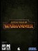 Total War: Warhammer