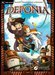 Deponia