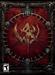 Warhammer Online: Age of Reckoning - Collector's Edition