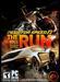 Need for Speed: The Run - Limited Edition