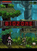 Biozone