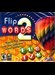 Flip Words 2