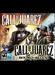 Call of Juarez/Call of Juarez: Bound in Blood