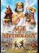 Age of Mythology