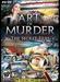 Art of Murder: The Secret Files