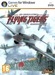 Flying Tigers: Shadows Over China
