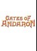 Gates of Andaron