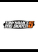 Tony Hawk's Pro Skater 5