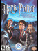 Harry Potter & the Prisoner of Azkaban