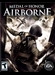 Medal of Honor: Airborne
