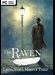 The Raven: Legacy of a Master Thief