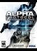 Alpha Protocol