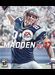 Madden NFL 17