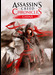 Assassin's Creed Chronicles: China