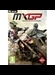 MXGP: The Official Motocross Videogame