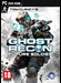 Tom Clancy’s Ghost Recon: Future Soldier