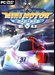 Mini Motor Racing EVO