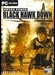 Delta Force: Black Hawk Down