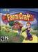 Farm Craft