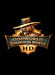 Oddworld: Stranger's Wrath HD