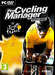 Pro Cycling Manager: Season 2015