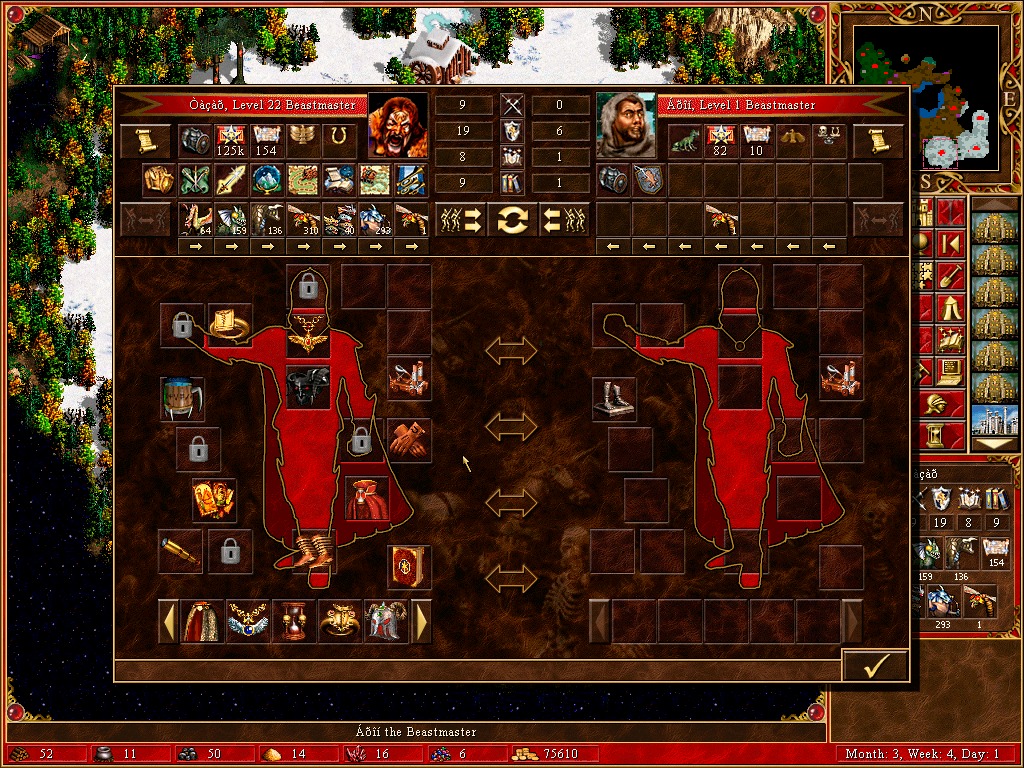 Download Game Heroes 3 Shadow Of Death Download Game Heroes 3 Shadow Of Death