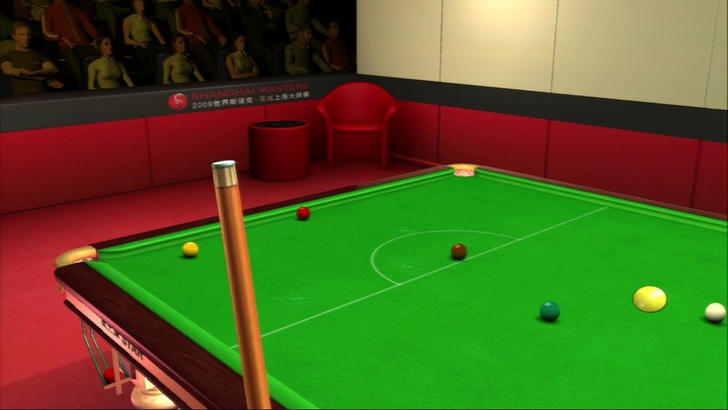 Championship Championship