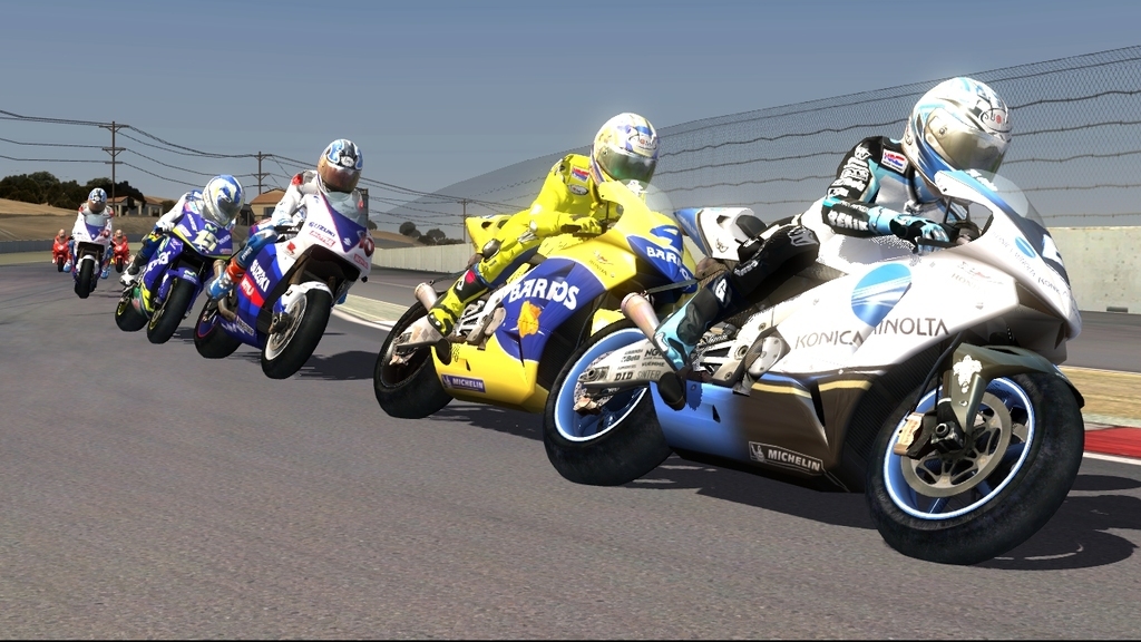 Motogp 3 ultimate racing technology full game free download for windows 7 Motogp 3 ultimate racing technology full game free download for windows 7