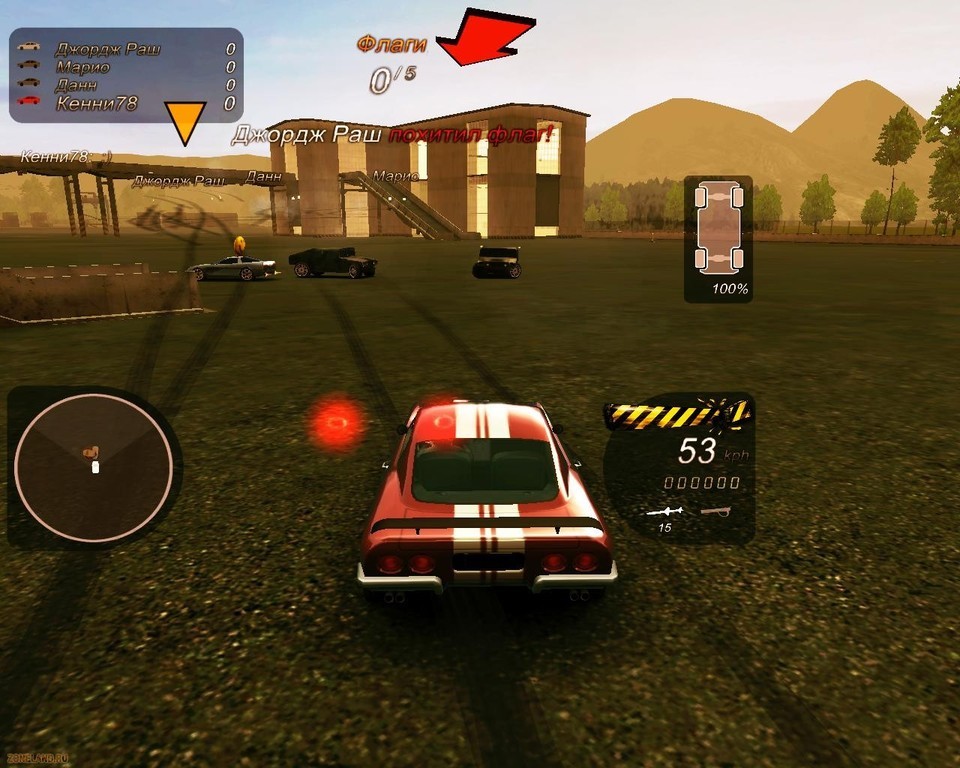 TÉLÉCHARGER CRASHDAY UNIVERSAL TÉLÉCHARGER CRASHDAY UNIVERSAL