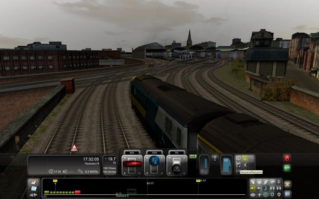 Игра где есть поезд. Поезд half Life 2. Railworks 2. Игры про поезда. Военный поезд игра.