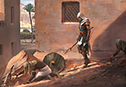 Assassin’s Creed: Origins