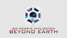 2K Games has announced a new big Civilization: Beyond Earth DLC