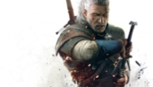 CD Projekt RED опубликовала новый прекрасный трейлер The Witcher 3: Wild Hunt