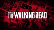 Представлен первый тизер Overkill's The Walking Dead