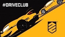 New DRIVECLUB video shows the electric sports car