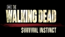 Релизный трейлер The Walking Dead: Survival Instinct