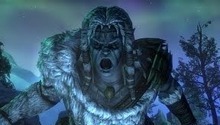 New trailer shows the next expansion of The Elder Scrolls Online: Tamriel Unlimited