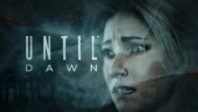 Раскрыта дата выхода Until Dawn