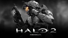 The Halo 2: Anniversary documentary’s release date is announced (Movie)