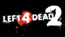 Бесплатные выходные с Left 4 Dead 2
