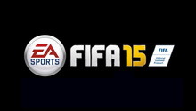 Игра FIFA 15 лишится торговли между геймерами