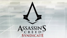 Voudriez-vous être le premier à jouer AC Syndicate?