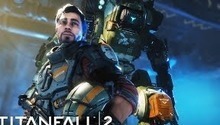 Titanfall 2 - Официальные Трейлеры