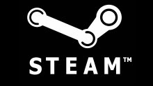 Возможность одалживать игры может появиться в Steam