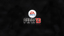 How to get FIFA 13 cheap?